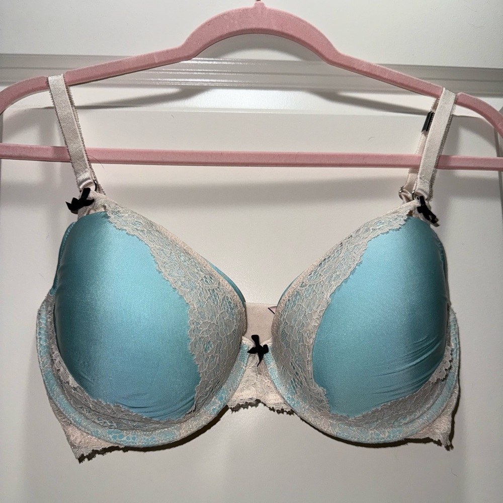 Victorias Secret Bra